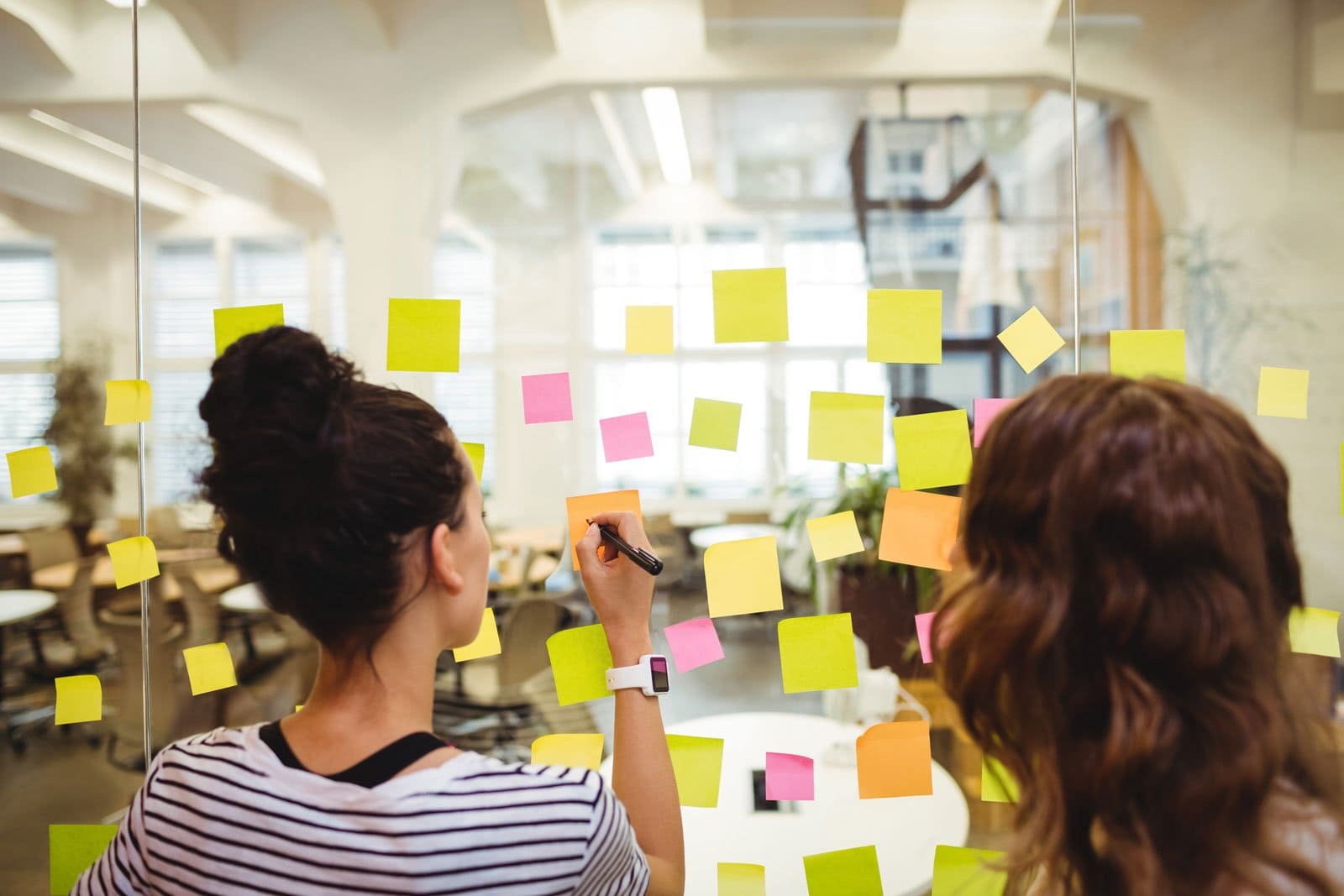 The “career ladder” is broken. Here’s how to develop your employees instead. - learning and development toolkit playbook