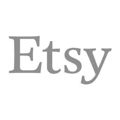 19 etsy