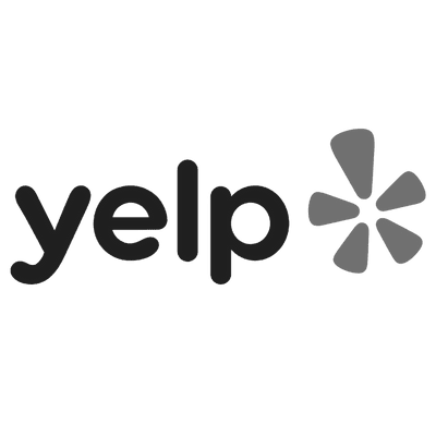 27 yelp