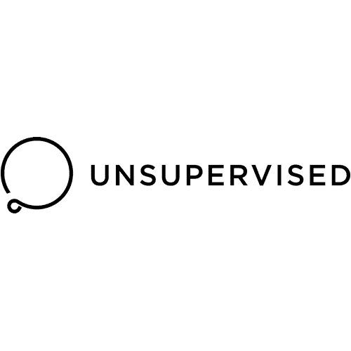 Unsupervised logo