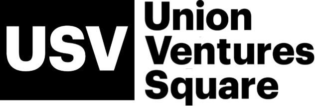 usv